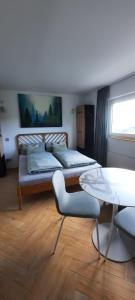 Schwarzwaldstübchen "Gran Vista" mit Schwimmbad