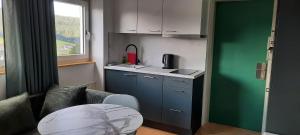 Schwarzwaldstübchen "Gran Vista" mit Schwimmbad