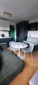 Schwarzwaldstübchen "Gran Vista" mit Schwimmbad