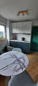 Schwarzwaldstübchen "Gran Vista" mit Schwimmbad