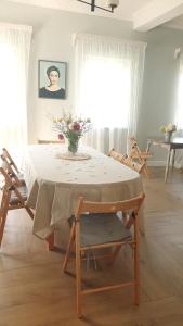 Dawno Temu - Agroturystyka Premium