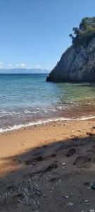 Bousounis Apartments