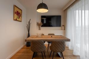 The View Apartment 2