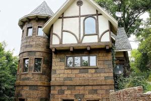 View Nauvoo and the Mighty Mississippi Sidon
