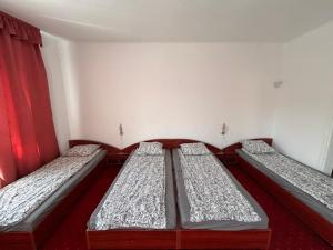 Red Lake Avenue HOSTEL