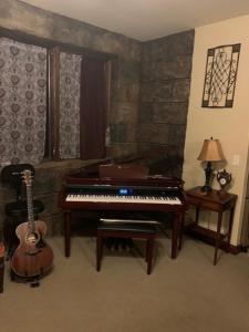 View Nauvoo and the Mighty Mississippi Sidon