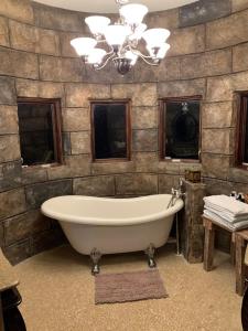 View Nauvoo and the Mighty Mississippi Sidon