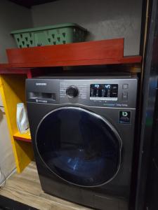 Agréable Maison