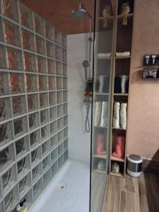Agréable Maison
