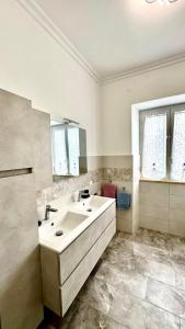 Tor Vergata Smart Living