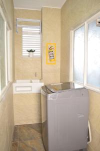 Apartamento familiar a 10 min de Monserrate