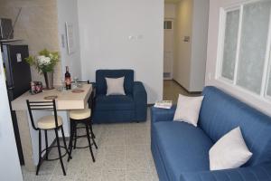 Apartamento familiar a 10 min de Monserrate