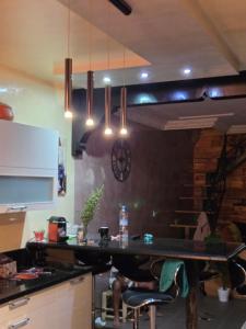 Agréable Maison
