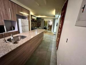 724142 · Cozy Chic 2BR-Serviced Apt in Madinaty compound