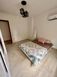 747511 · Stylish 2-Bedroom Apartment in Madinaty Compound