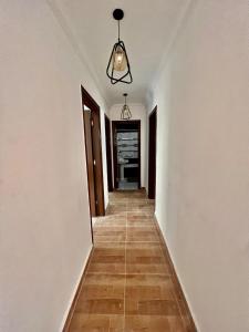 747511 · Stylish 2-Bedroom Apartment in Madinaty Compound