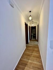 747511 · Stylish 2-Bedroom Apartment in Madinaty Compound