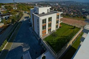 The View Apartment 1