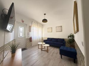 Apartemento Algarvio