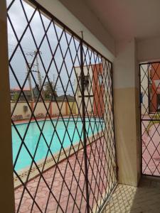 Mtwapa Luxurious 3 Bedroom with Pool