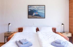 The Klouds by Villars Luxury