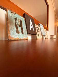 Like Home VI Praia Formosa I Sea View Balcony I Free Parking