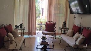 Bahias de Huatulco Condo