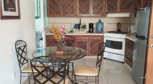 Bahias de Huatulco Condo