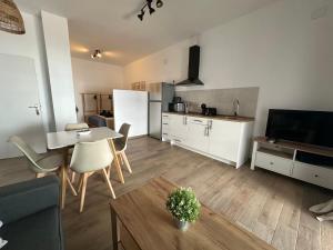 Apartamentos Matilda