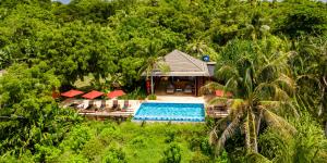 Hotel Acantilado de La Tierra by On vacation - Ubytování bez kategorie ve městě San Andrés