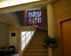 Hotels Hotel la Regie : photos des chambres