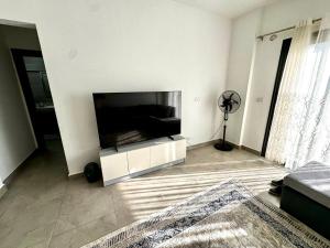 9328b11 · 1BR apartment @ Privado-Madinaty