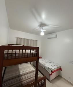 aconchego praiano em ubatuba