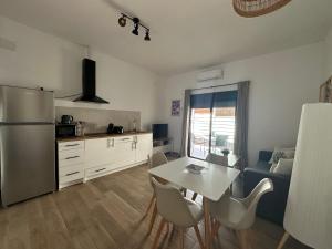 Apartamentos Matilda