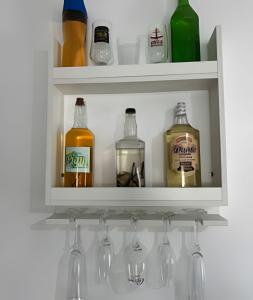 aconchego praiano em ubatuba