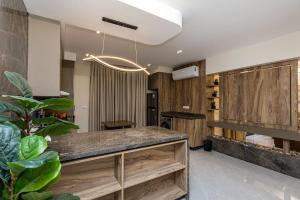 83173 (1) · Your Personal Luxury 3BR Retreat