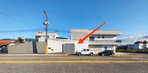 Studio FranShi Camboriú Unidade 2