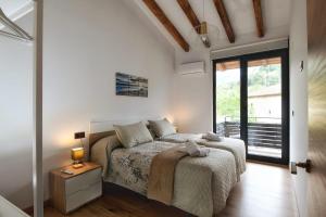 vivienda vacacional LA PAULA