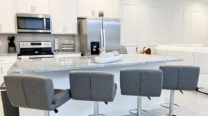 NEW! Solara Pool Home 6 Miles to Disney