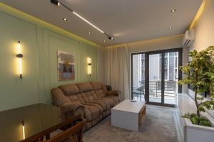 862811 · Brand New 2BR Apt @ Madinaty B8