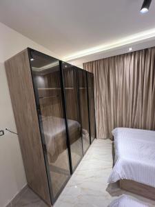 B15172B41 · Spacious 3BR @ Madinaty b15