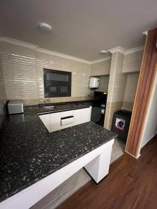 B15172B41 · Spacious 3BR @ Madinaty b15