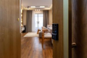 70113 · For Luxury Seekers 3BR @Madinaty