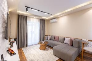 70113 · For Luxury Seekers 3BR @Madinaty