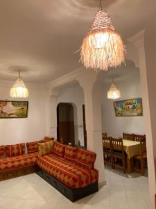 5minutes walk to beach apartement- MARTIL - Appartement à 5min à pied de la plage