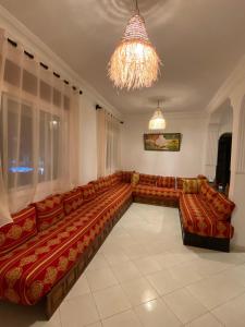 5minutes walk to beach apartement- MARTIL - Appartement à 5min à pied de la plage