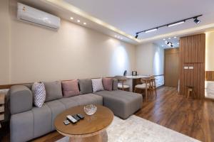 70113 · For Luxury Seekers 3BR @Madinaty