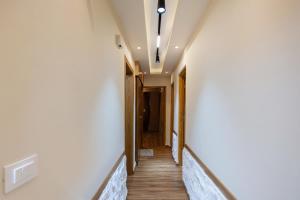 70113 · For Luxury Seekers 3BR @Madinaty