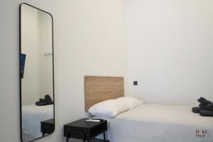 CH Plaza Elíptica 1