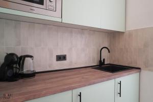 CH Plaza Elíptica 1